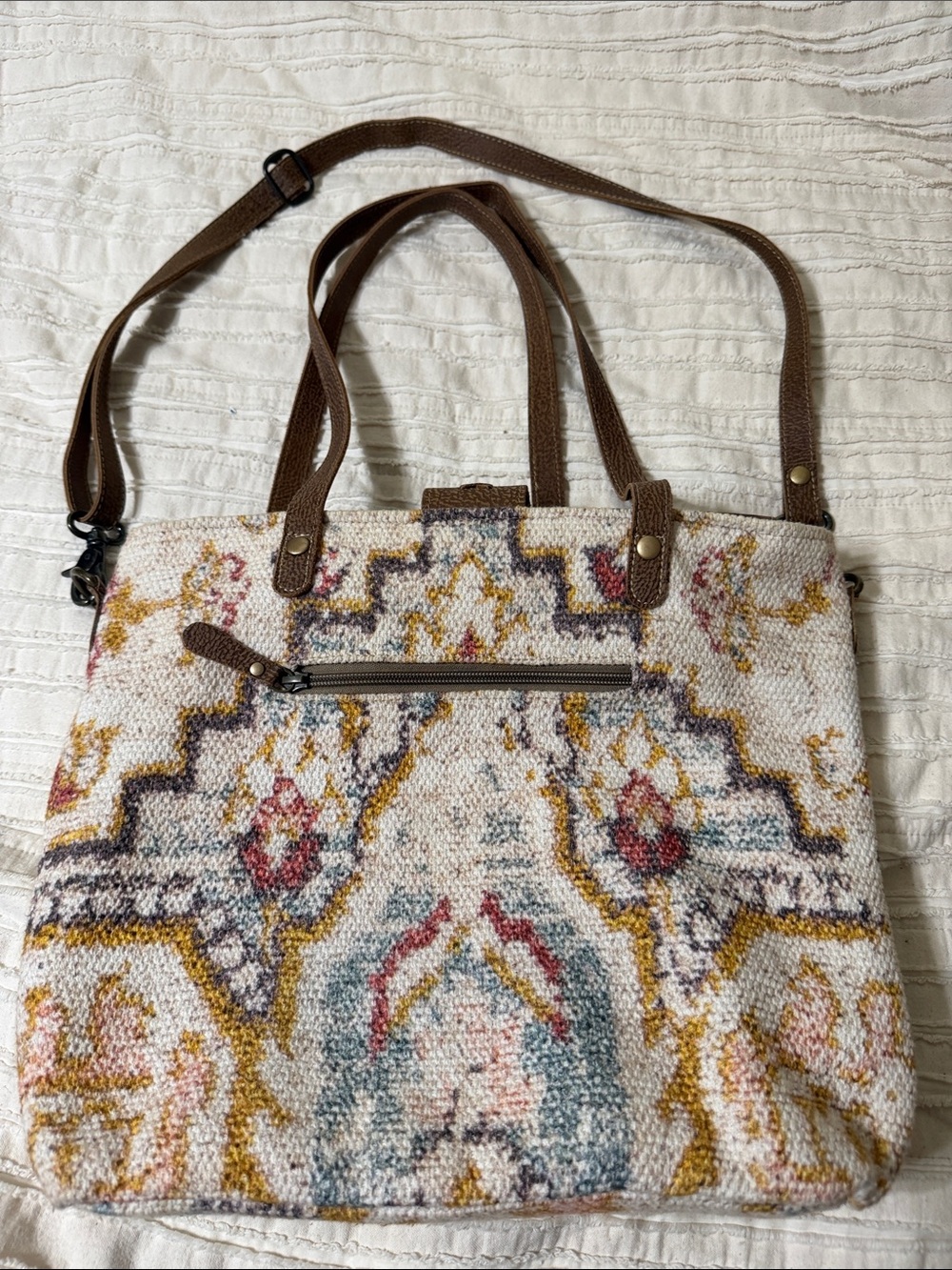 Myra Bag Purse - Picture 2 of 16